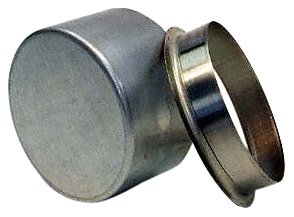 Skf 99068 Speedi-sleeves
