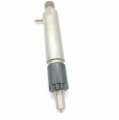 Ym729503-53100 Fuel Injector For Komatsu 3d84e-3 3d84n-2 3d88e-3 4d84e-3 4d88e-3 Engine Pc35r-8 Pc45r-8 Excavator Sk05j-2 Skid