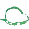 Stator Cover Gasket For Suzuki Sv1000s 1000s Sv1000 Sv 1000 2003-2007 