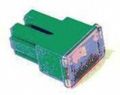 Littelfuse Pal50bp Auto Part 