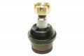 Front Lower Suspension Ball Joint For Mazda B3000 4wd 1994 1995 1996 Pc-197462 