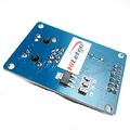 Hiletgo Enc28j60 Ethernet Lan Network Module For Arduino Spi Avr Pic Lpc Stm32 