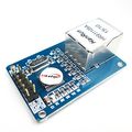 Hiletgo Enc28j60 Ethernet Lan Network Module For Arduino Spi Avr Pic Lpc Stm32