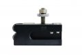 Shars Bxa 10 250-210 Knurling Turning And Facing Holder 10-15 202-9431c P 