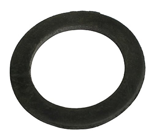 Oil Filler Cap Gasket Fits All Aircooled Vw Stock Caps Each For Dune Buggy
