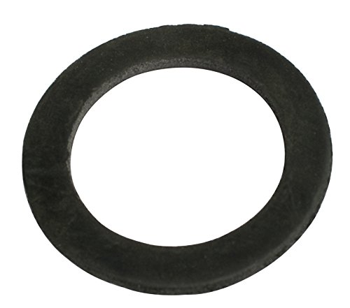 Oil Filler Cap Gasket Fits All Aircooled Vw Stock Caps Each For Dune Buggy