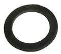 Oil Filler Cap Gasket Fits All Aircooled Vw Stock Caps Each For Dune Buggy