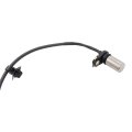 Newyall Crank Crankshaft Position Sensor