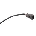 Newyall Crank Crankshaft Position Sensor