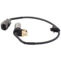 Newyall Crank Crankshaft Position Sensor