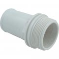 Waterway 1 2 Inch Straight X Npt 417-6140 
