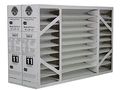 X6670 Lennox Merv 11 Filter Media 16 X25 X5 Fits X6660 Hcc168 Genuine X Pack Of 2 