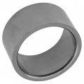 Caltric 11061-0447 110610447 Muffler Pipe Gasket Compatible With Kawasaki 2011 2012 2013 2014 2015 2016 2017 2018 2019 2020