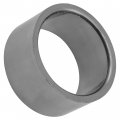 Caltric 11061-0447 110610447 Muffler Pipe Gasket Compatible With Kawasaki 2011 2012 2013 2014 2015 2016 2017 2018 2019 2020