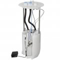 Ocpty Fuel Pump Assembly Replacement Fit For 2010-2014 Toyota Fj Cruiser V6 4 0l Petrol Naturally Aspirated 7702006411