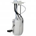 Ocpty Fuel Pump Assembly Replacement Fit For 2010-2014 Toyota Fj Cruiser V6 4 0l Petrol Naturally Aspirated 7702006411
