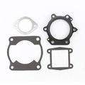 Cometic Gasket Est Top End Kit 68mm Bore C7093-est 