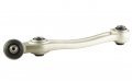 Bapmic Front Left And Right Rearward Lower Control Arm Kit Replacement For Bmw X5 X6 Replaces 31126771893 31126771894