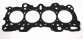 Cometic H1631spk040s Head Gasket 
