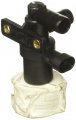 Hyundai Genuine 31430-2h000 Canister Close Valve 
