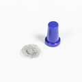 Ge Ws03x10016 Flow Control 