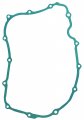 Clutch Cover Gasket For Honda Cm450c Cm450e Cm 450 1982 1983 