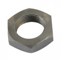 Spindle Nut For Type 2 Bus 55-63 Right Hand Thread Each Compatible With Dune Buggy