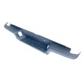 Bumper Step Pad Rear Standard Line For Ford Ranger 2019 2020 2021 2022 2023 Replace Kb3z17b807d Fo1191155 