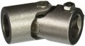 Borgeson 015268 Universal Joint 