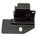Headlight Mount Bracket For Dodge Challenger 2008 2023 Driver Side Steel Replacement Ch2508111 And 5065533ac 