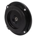 Ac A C Compressor Clutch Assembly 2008012 For Honda Accord 2 4l 2012-2015 Crosstour 2