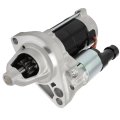 Starter Fit For Honda City 1 5l 20 For Civic 1 8l 2006-2011 Replace 17957 