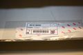 Genuine Toyota Parts 58748-06020 Rear Left Quarter Panel Protector 