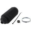 Trw Jbe177 Rack And Pinion Bellows Kit For Subaru Impreza 1997-2003 Other Applications 