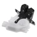 Rear Liftgate Door Lock Actuator For Toyota Yaris 2012-2014 Prius C 2012-2019 Corolla Im Tailgate Latch Assembly No 6935052391 