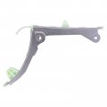 Newyall Pack Of 2 Timing Chain Cassette