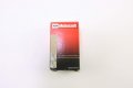 Motorcraft Ignition Switch