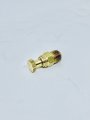 Re3165c Bleeder Vent Valve 54 Orifice 