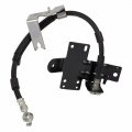 Motorcraft Brake Hose 