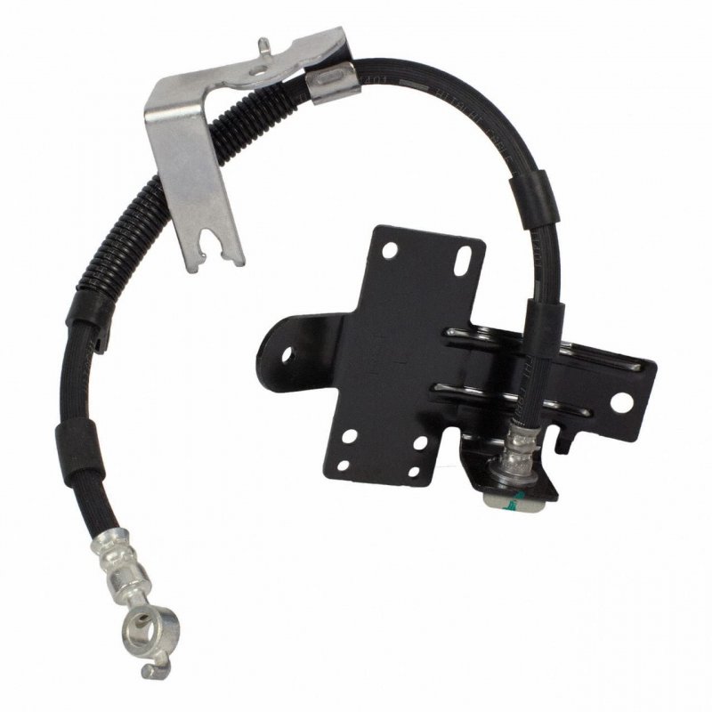 Motorcraft Brake Hose