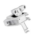 3qf199262g Right Engine Mount Replacement For Vw Atlas Teramont 2018-2021 