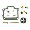 Outlaw Racing Or2788 Atv Carburetor Carb Rebuild Repair Kit Lt80 Quad Sport 1987-2006 
