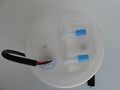 F1373a Fuel Pump Module Assembly Piston Style For Ethanol Gas Systems 