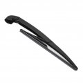 Car Rear Wiper Windshield Arm Blade Set Replacement For Abarth 500 2008 2009 2010 2011 2012 2013 2014 2015 2016