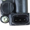Aip Electronics Idle Air Control Valve Iac For 1997-2006 Acura Rsx 2 0l Base L Model Fit Iac488