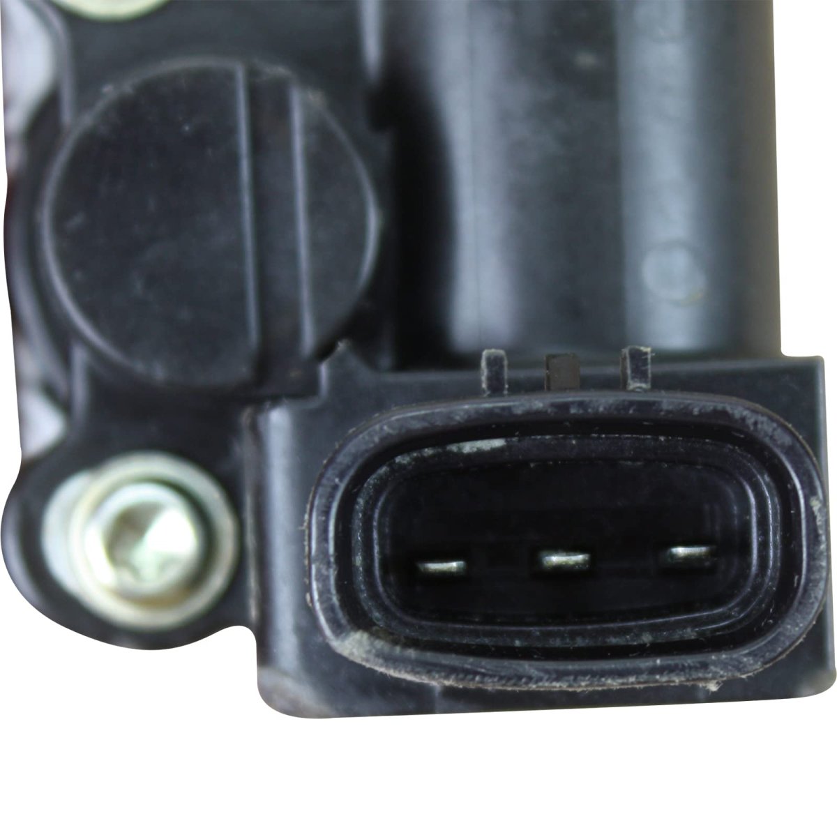 Aip Electronics Idle Air Control Valve Iac For 1997-2006 Acura Rsx 2 0l Base L Model Fit Iac488
