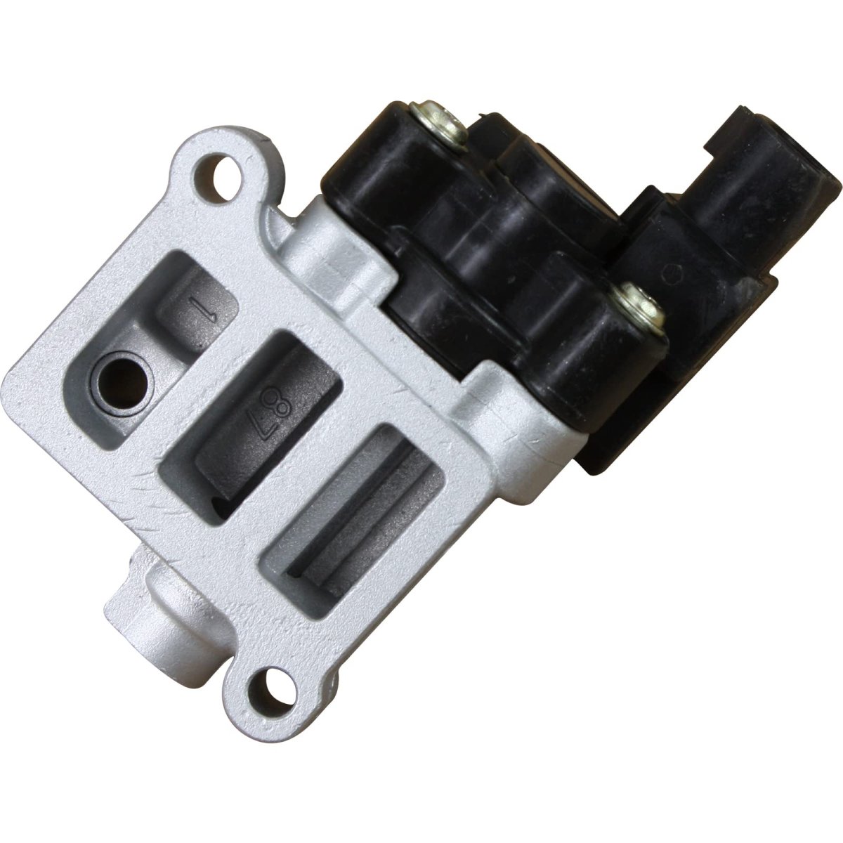 Aip Electronics Idle Air Control Valve Iac For 1997-2006 Acura Rsx 2 0l Base L Model Fit Iac488