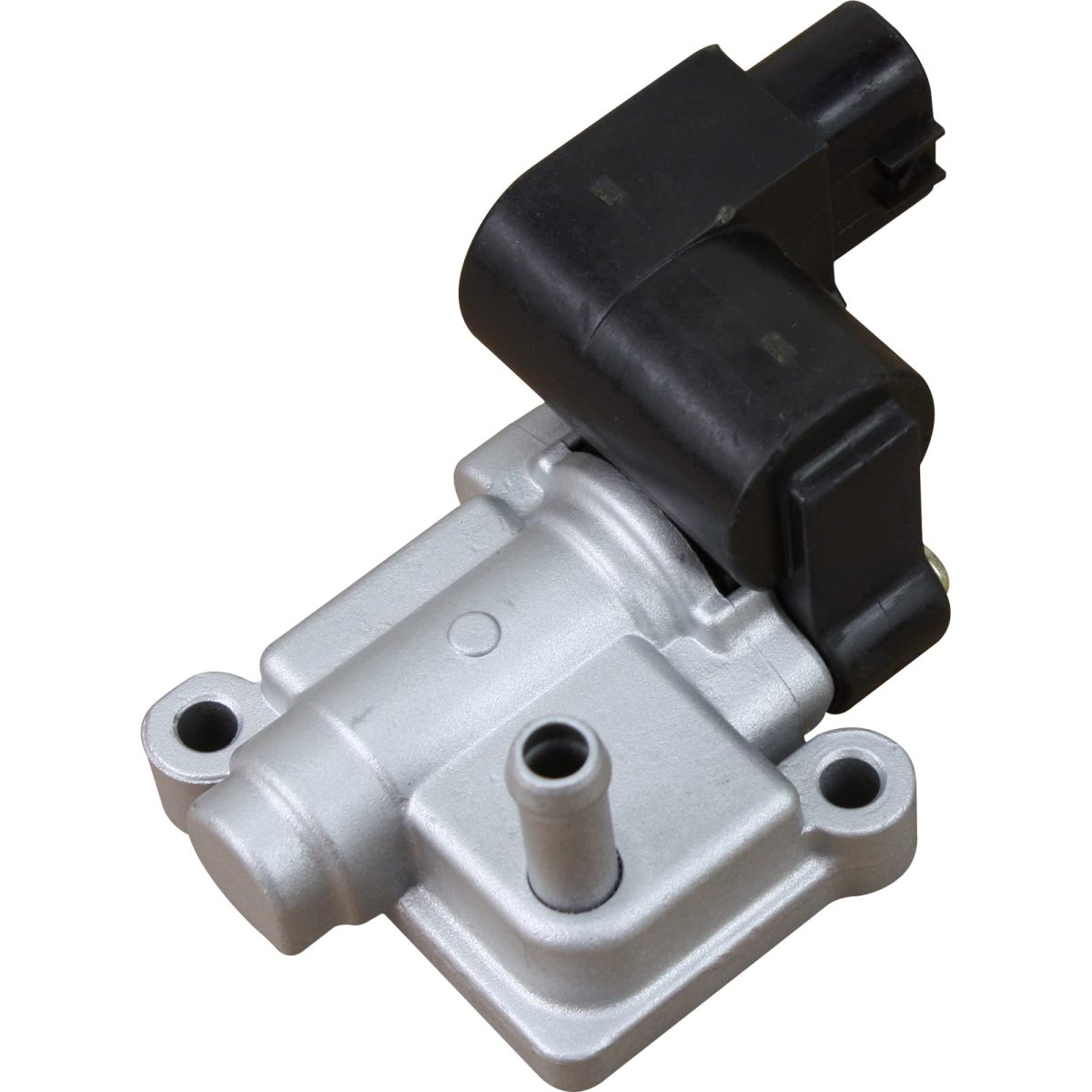 Aip Electronics Idle Air Control Valve Iac For 1997-2006 Acura Rsx 2 0l Base L Model Fit Iac488