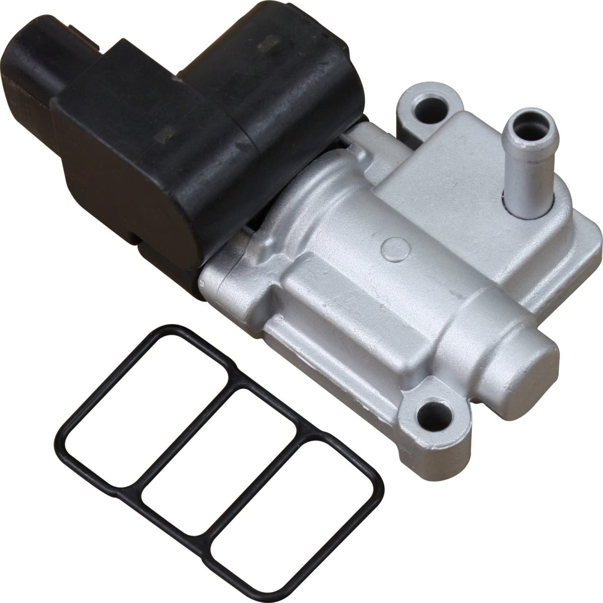 Aip Electronics Idle Air Control Valve Iac For 1997-2006 Acura Rsx 2 0l Base L Model Fit Iac488