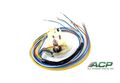 Acp Fm-et061 Turn Signal Switch For Ford 65 Fairlane Falcon 66-73 Bronco 67-72 F-100 F-250 F-350-66 Mustang Mercury 65 Comet 